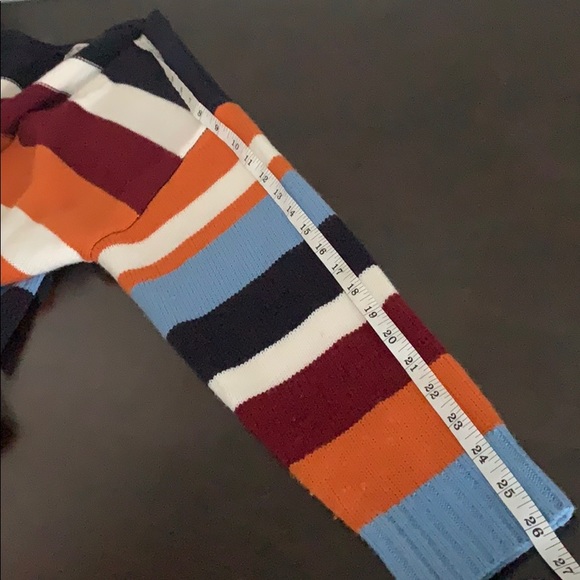 OURS Cardigan - Picture 9 of 9